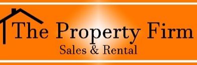 Property Sales, Rentals, Management & Maintenance.